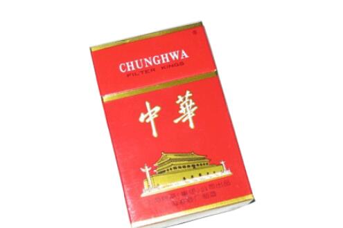 高端香烟不好卖的原因(高档香烟为什么比较贵,什么料子?)|低价香烟网