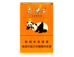 探秘各省烟民偏好，揭秘各地高档香烟热销榜单-低价香烟网