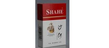亳州免税香烟批发价格表
