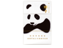 仁寿香烟批发价格表最新